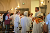DSC_6458.jpg