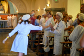 DSC_6462.jpg