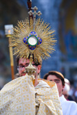 DSC_6468_1.jpg