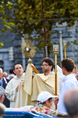 DSC_6471.jpg