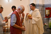 DSC_6472.jpg