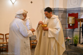 DSC_6473.jpg
