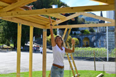 DSC_6488.jpg
