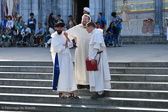 DSC_6491.jpg