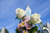 DSC_6507.jpg