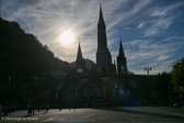 DSC_6518.jpg