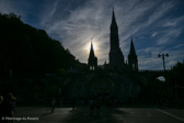 DSC_6519.jpg