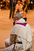 DSC_6519_1.jpg