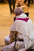 DSC_6520.jpg