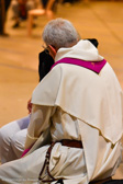 DSC_6521.jpg