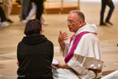 DSC_6522.jpg