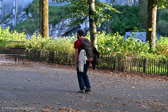 DSC_6523.jpg