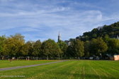 DSC_6525.jpg