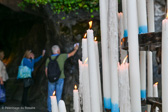 DSC_6527.jpg