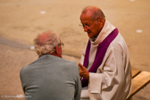 DSC_6530.jpg