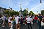 DSC_6541.jpg