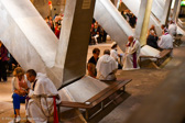 DSC_6541_1.jpg