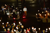 DSC_6543.jpg