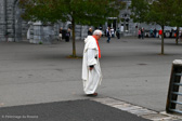 DSC_6572.jpg