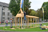 DSC_6587.jpg