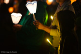 DSC_6588_1.jpg