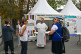 DSC_6597.jpg