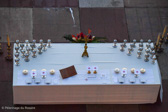 DSC_6623_1.jpg