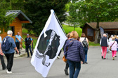 DSC_6625.jpg