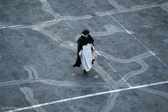 DSC_6628.jpg