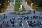 DSC_6631.jpg