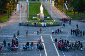 DSC_6632.jpg