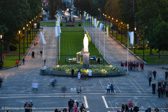 DSC_6634_1.jpg