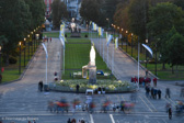 DSC_6637_1.jpg