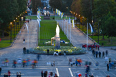 DSC_6639_1.jpg