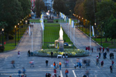 DSC_6641.jpg