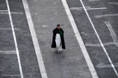 DSC_6647_1.jpg