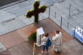 DSC_6650_1.jpg