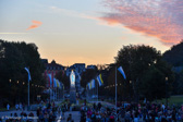 DSC_6651_1.jpg
