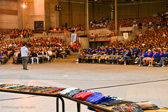 DSC_6661.jpg