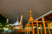 DSC_6668.jpg