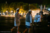 DSC_6672.jpg