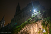 DSC_6695.jpg
