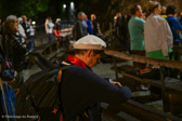 DSC_6697.jpg