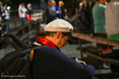 DSC_6698.jpg