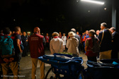 DSC_6700.jpg