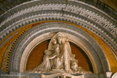 DSC_6704.jpg