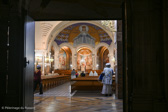 DSC_6710.jpg