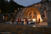 DSC_6720.jpg