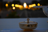 DSC_6722.jpg