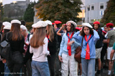 DSC_6737.jpg